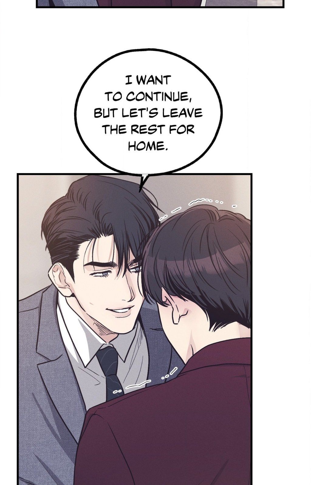 Payback, Chapter 108 image 66